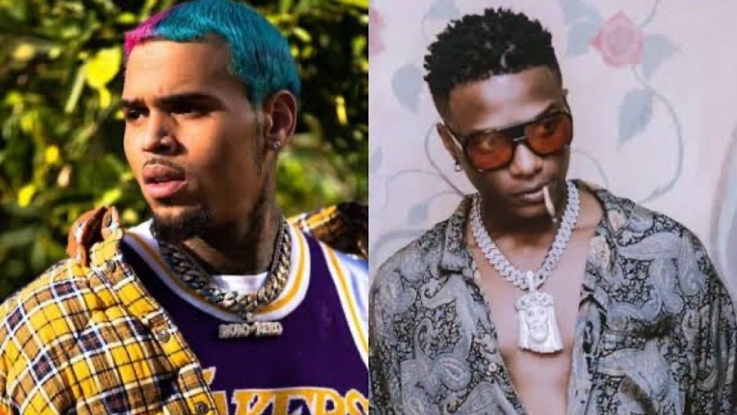 harrrsha tweet media