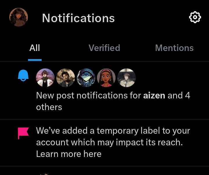 sheCodez tweet media