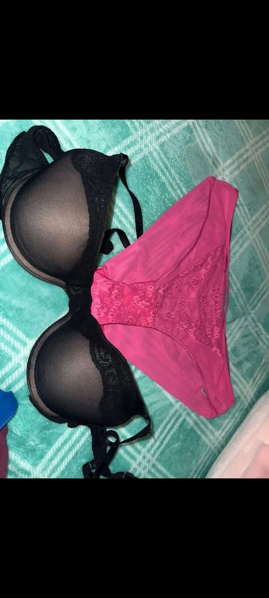 bwpbot25 tweet media