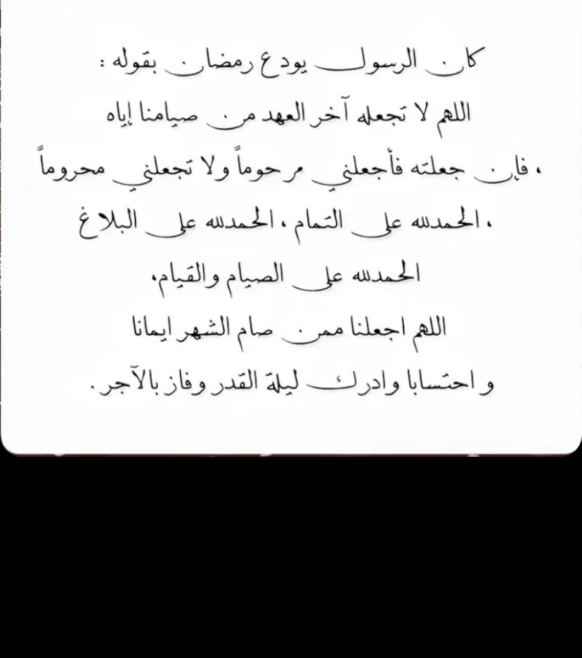 أبو🇸🇦Mohammed tweet media