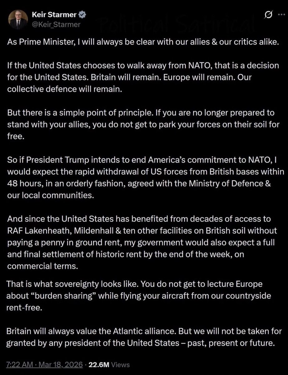 Halal Investor tweet media