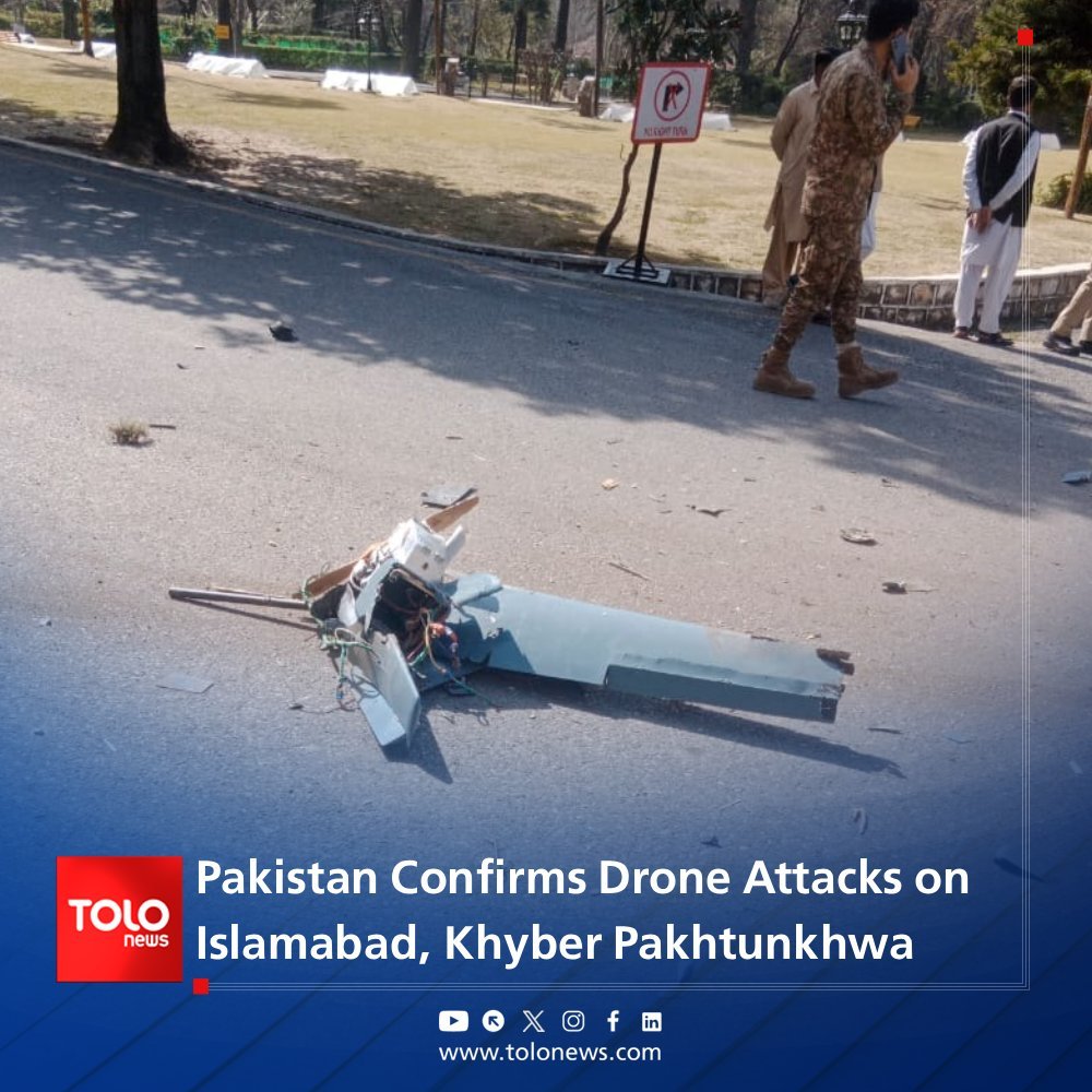 Unvisible 👦 tweet media