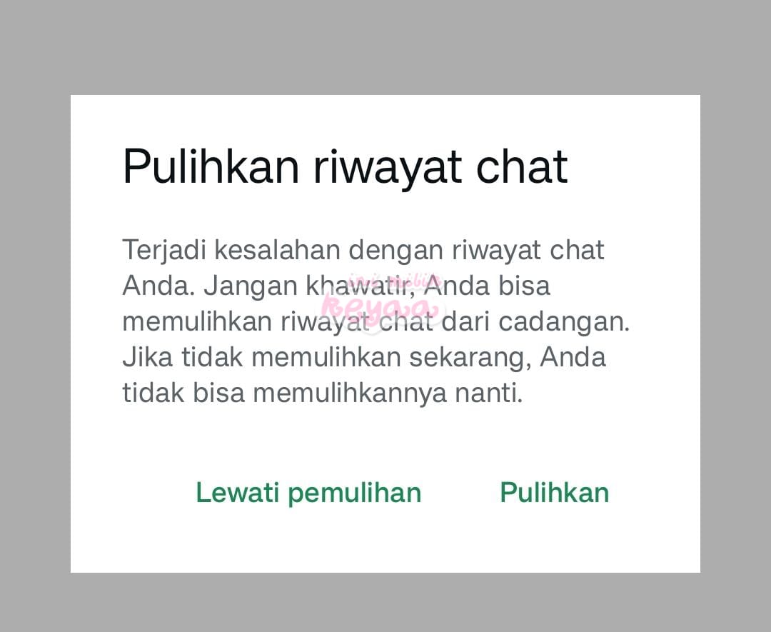 puyo 🍳 tweet media