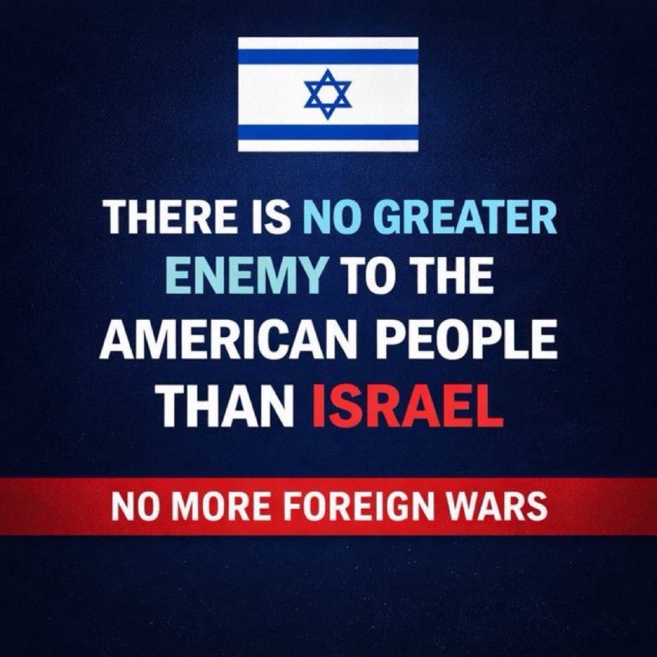 Isy☠️ tweet media