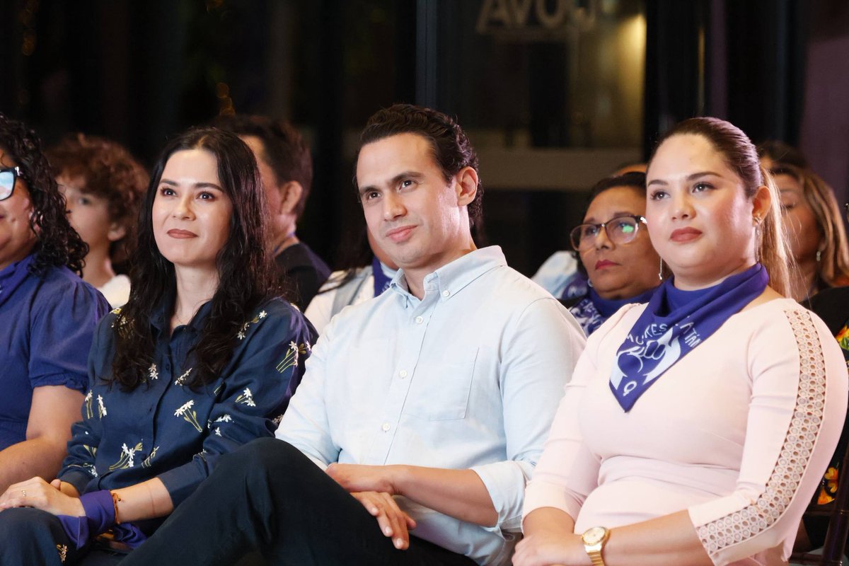 PAN Yucatán tweet media