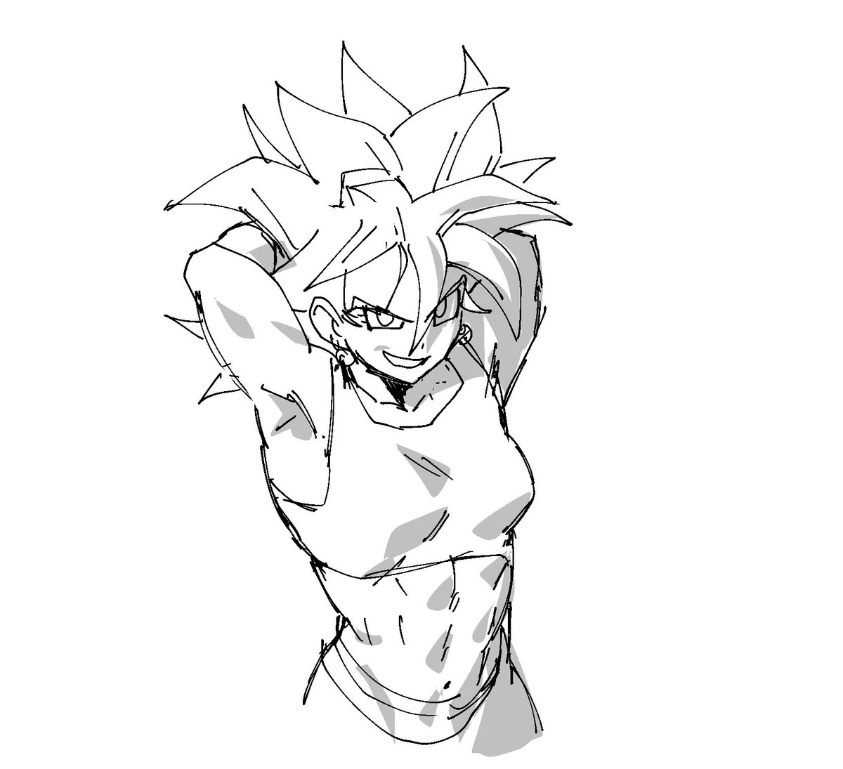 kornkob🇦🇺🇱🇦 tweet media