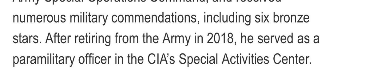 America First Graphs tweet media