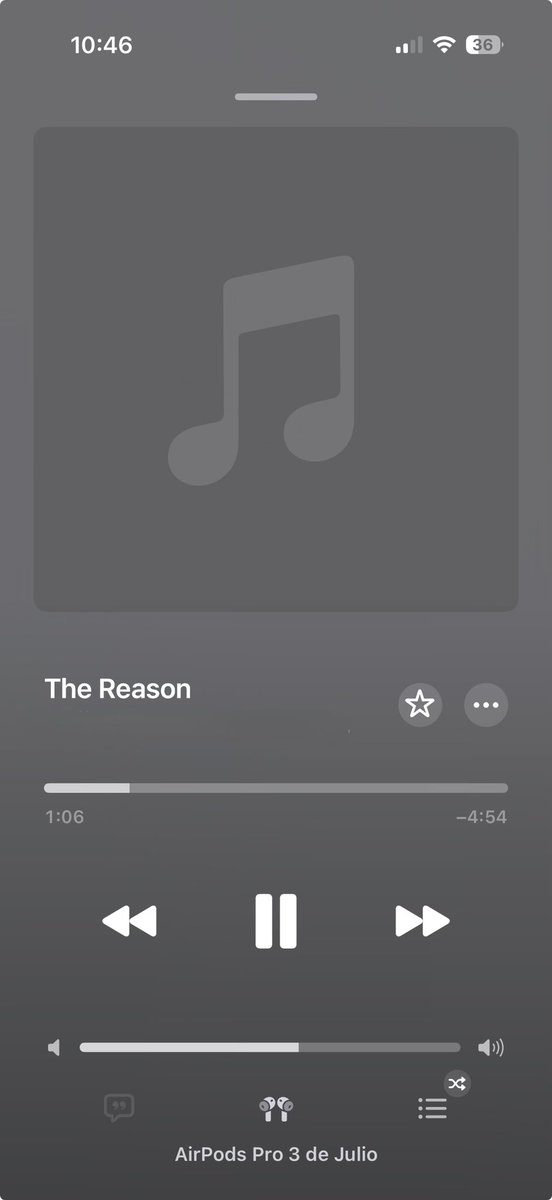 Julio Frausto tweet media