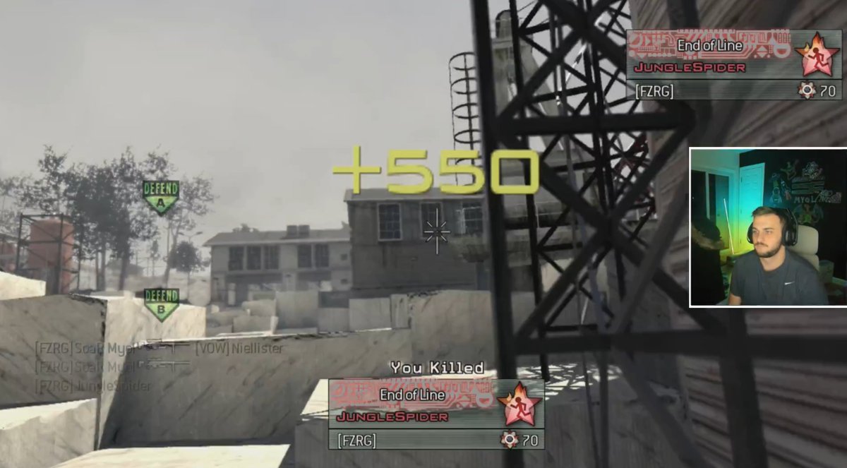 SoaR Myol tweet media