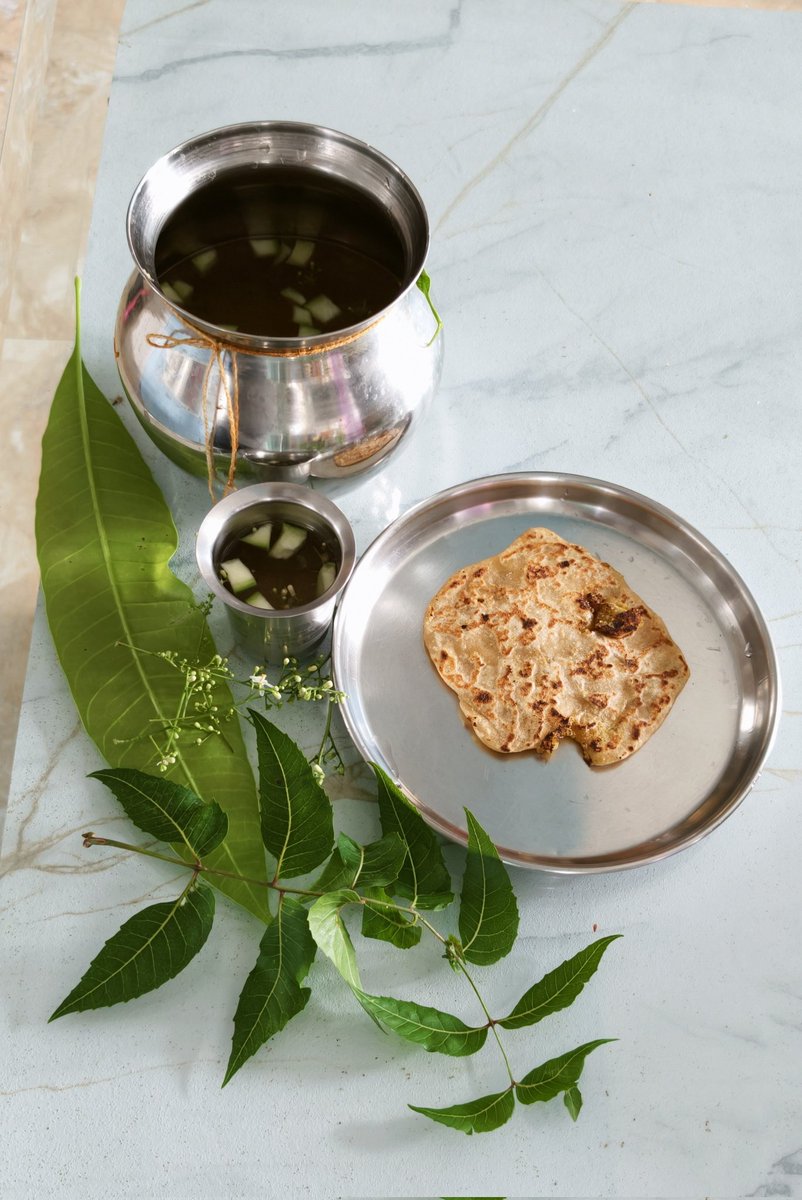 kidnapperreddy tweet media