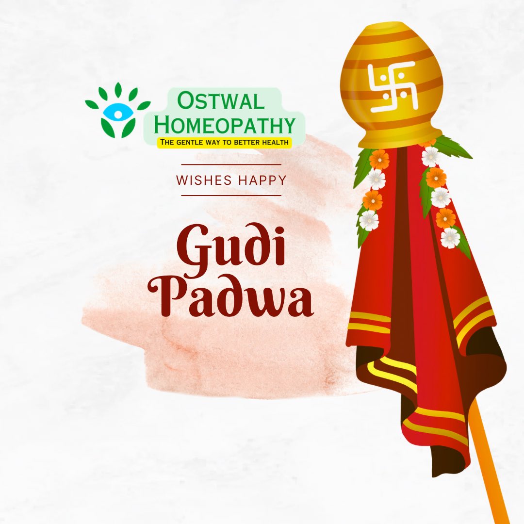 ostwalclinic's tweet photo. https://t.co/n8zxw5N7cZ