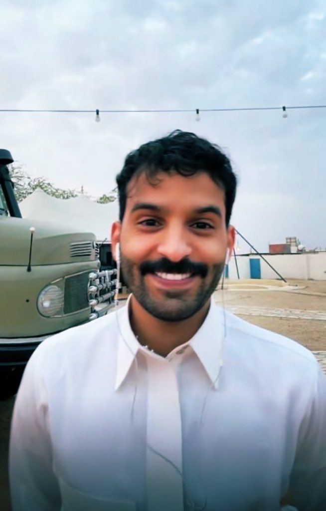 شفوئه tweet media