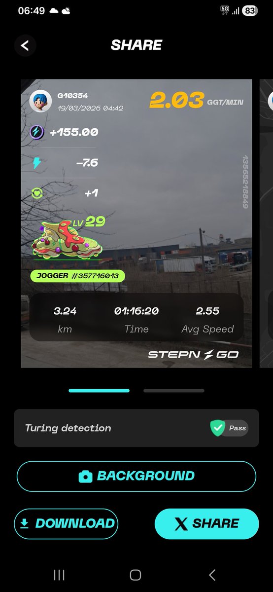 Eva Dev Bucovina tweet media