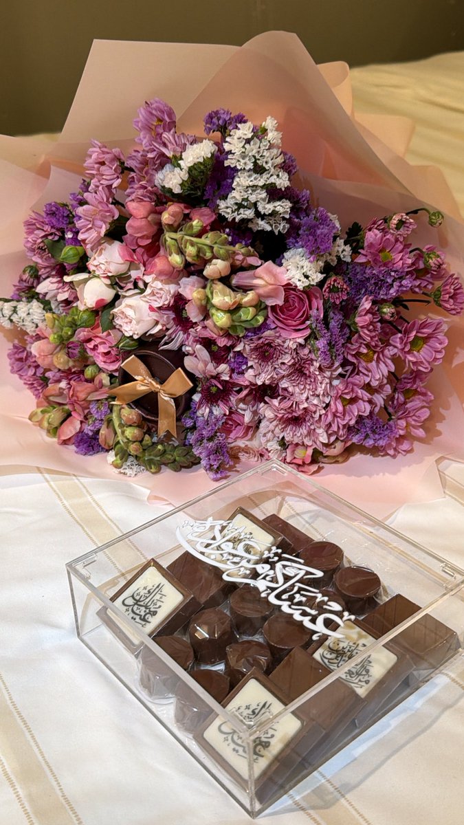 فوفا tweet media