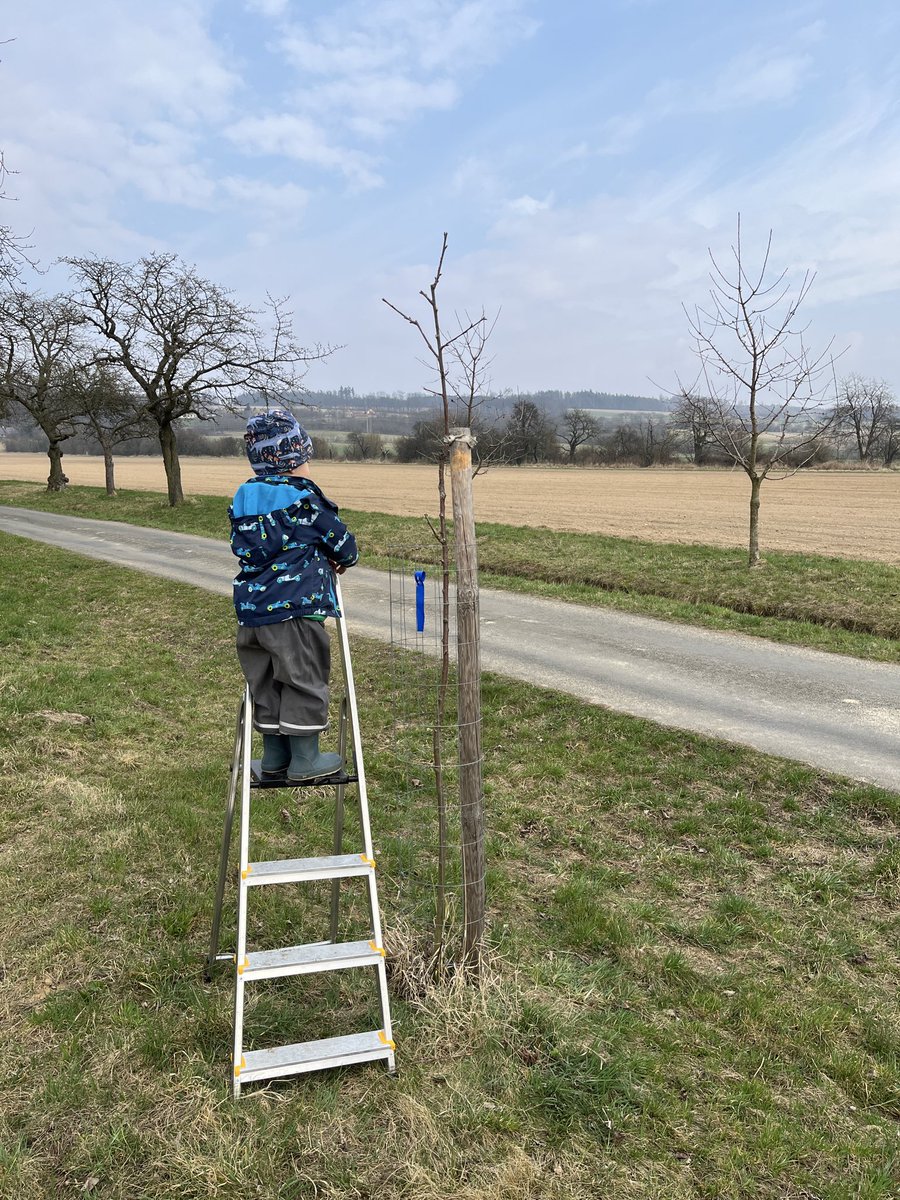 Honza Kačer tweet media