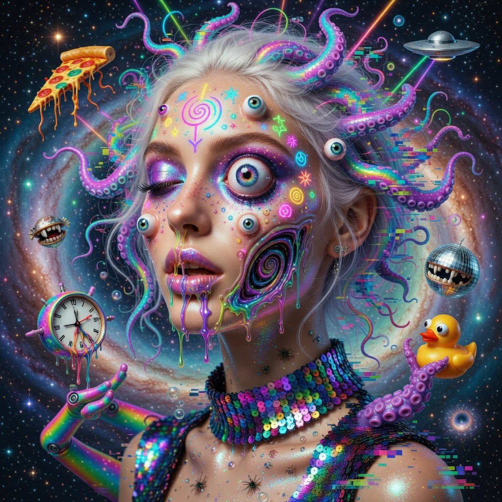 Maple Was Here tweet media