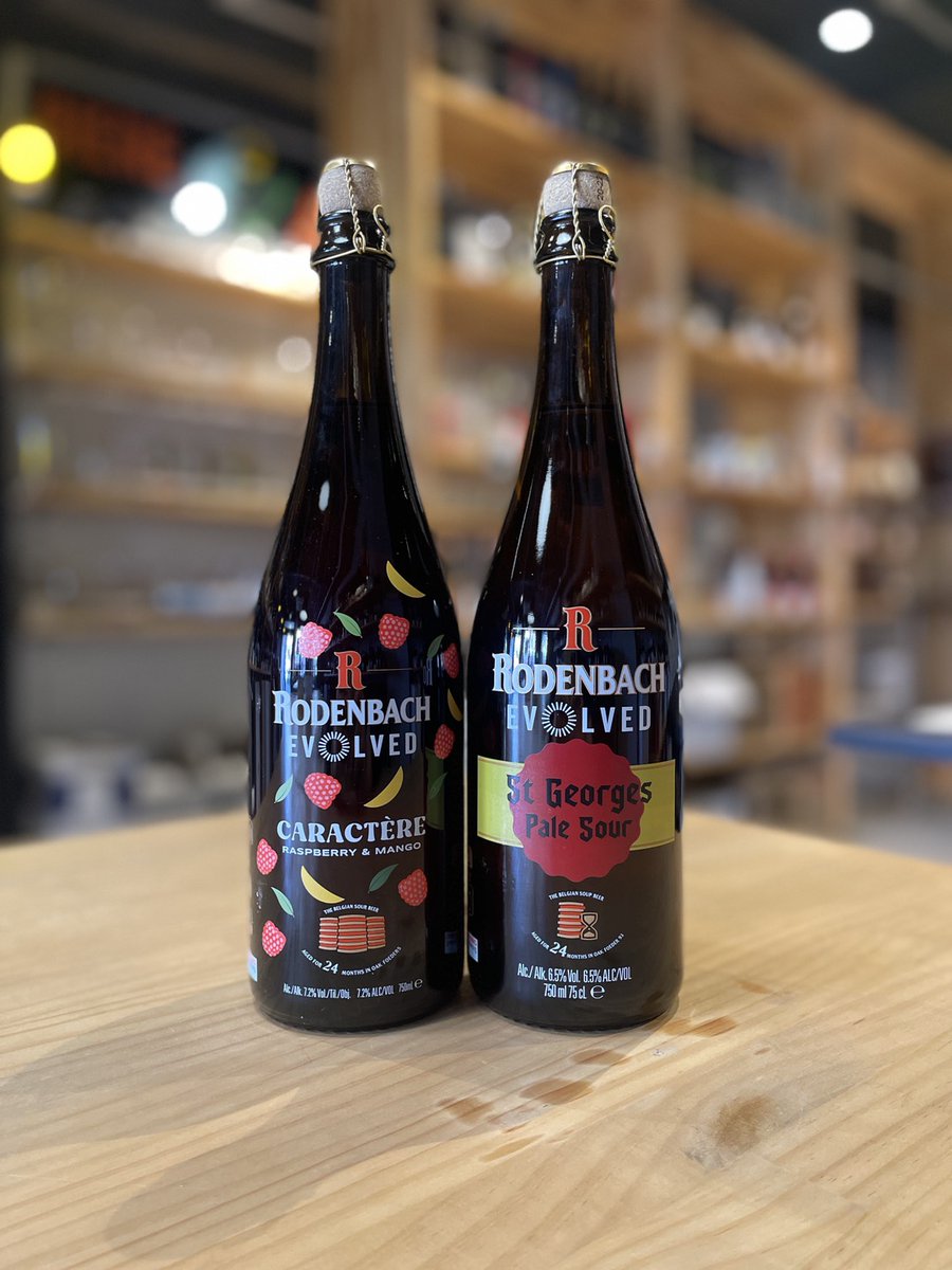 ベルギービールJapan【公式】 (@belgianbeerjp) / Posts / X