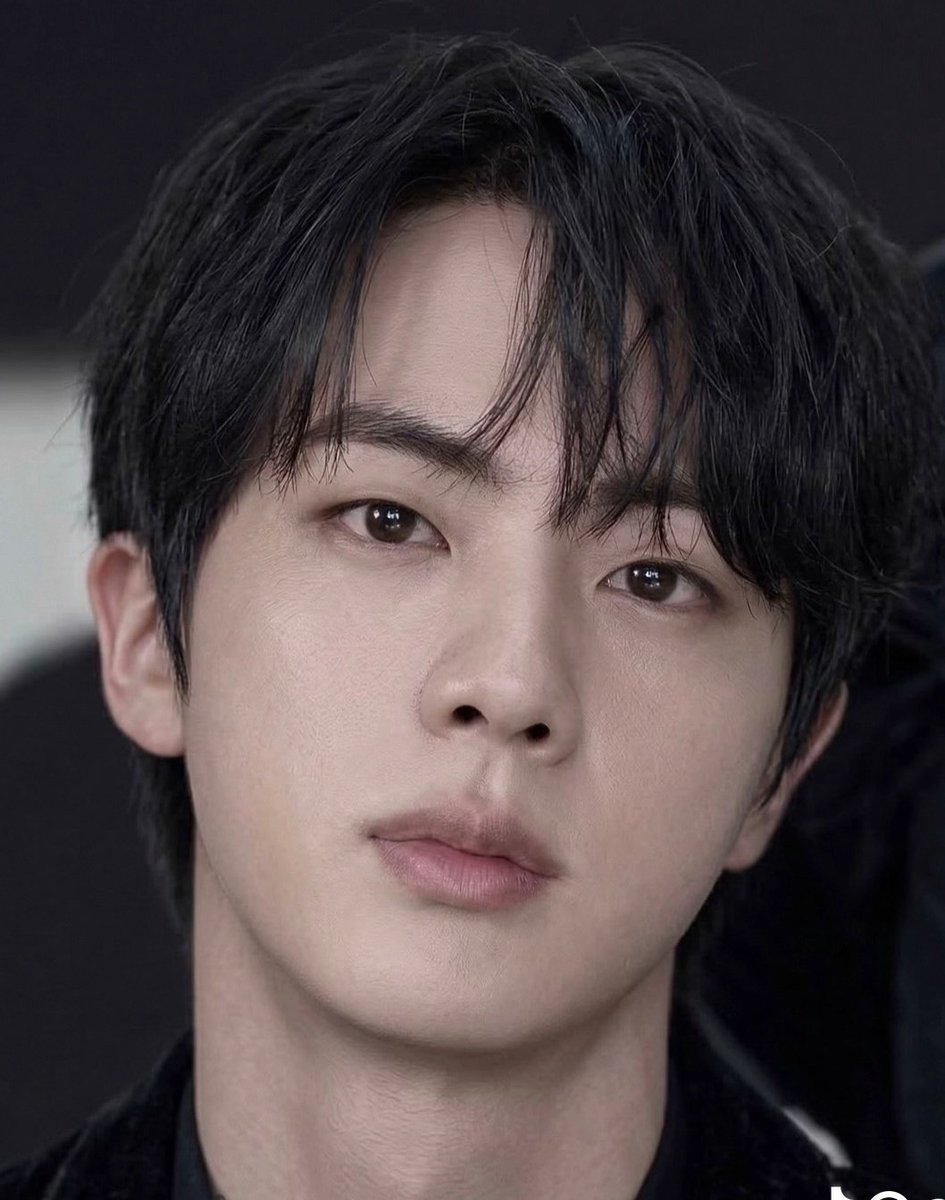 magnis 🥢🪭 tweet media