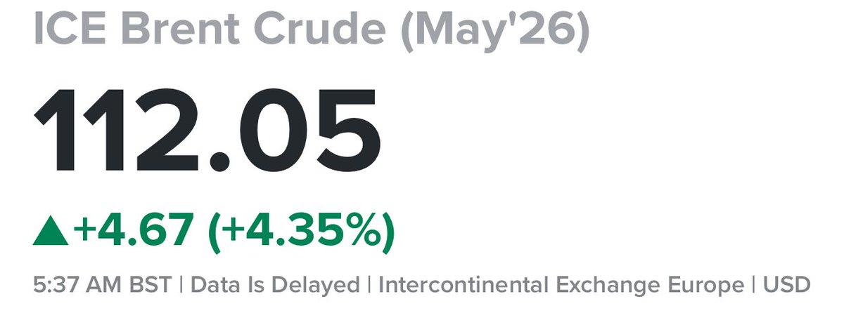 Dr. Barış Esen tweet media