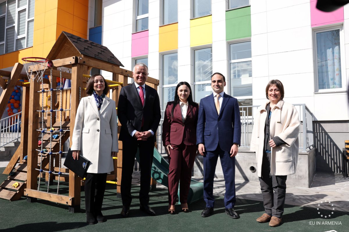 Vassilis Maragos tweet media