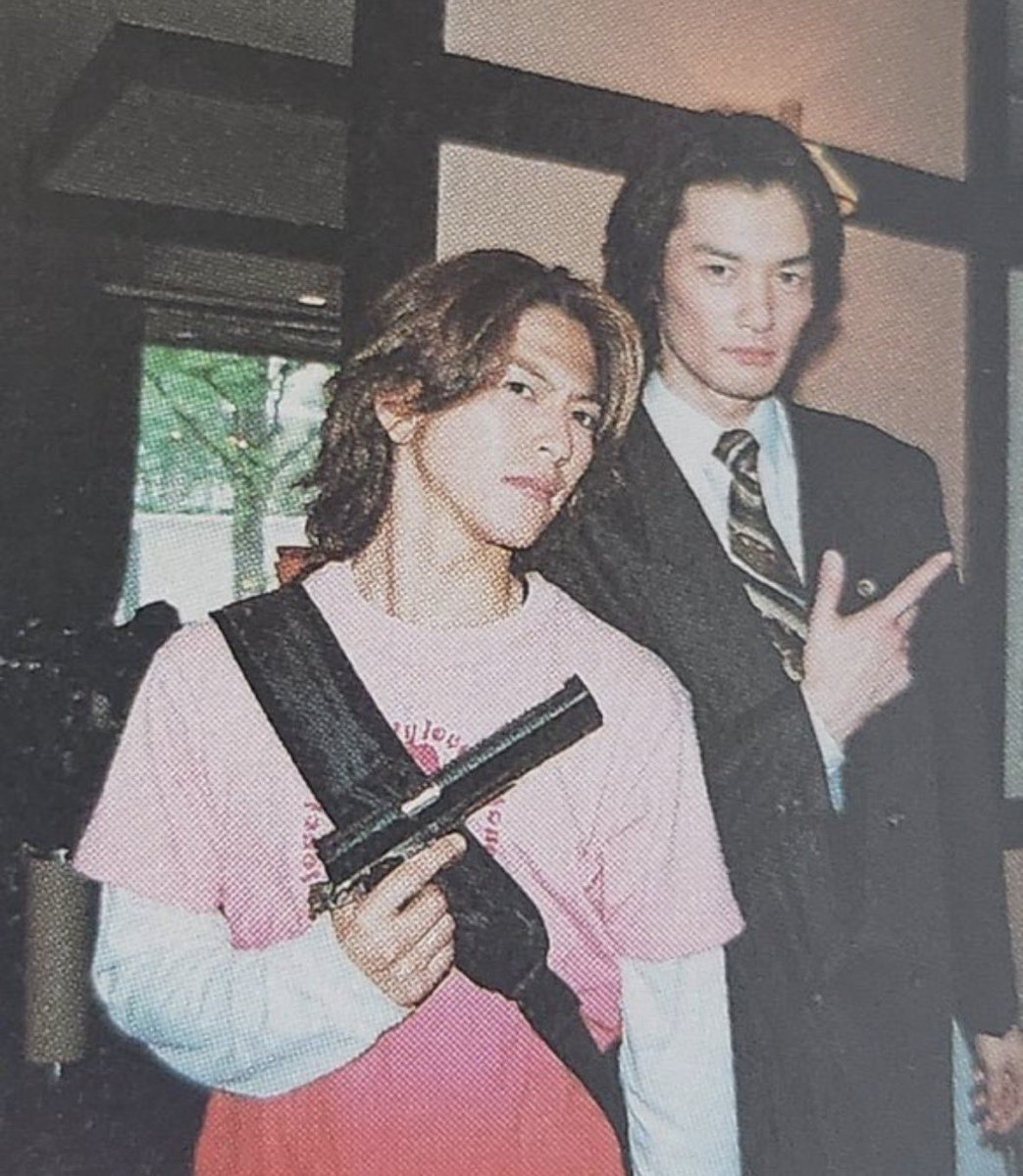 A.K (Ryuki hours) tweet media