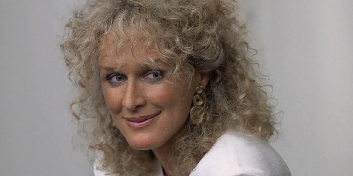 Film Updates tweet media