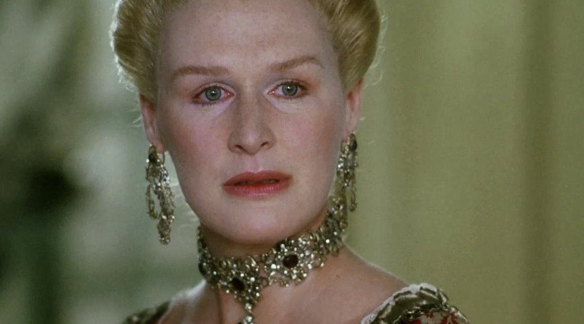 Film Updates tweet media