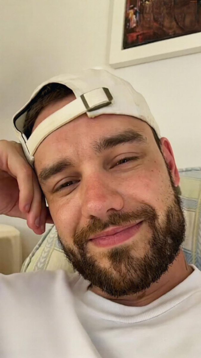 gio 🧸 tweet media