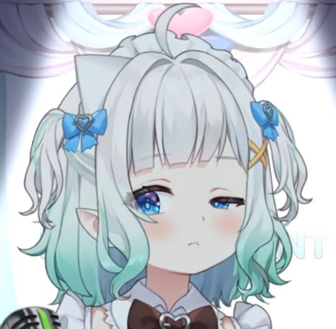 Haven’t moved on from this just yet