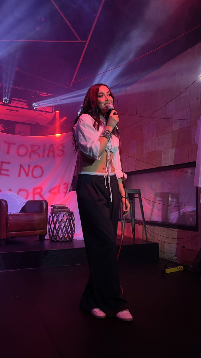 ς︎OfI tweet media