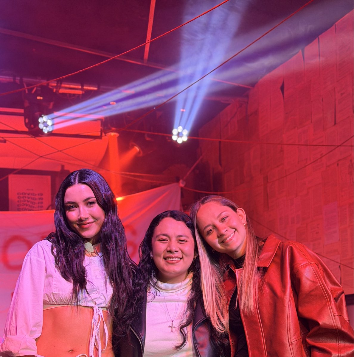 ς︎OfI tweet media