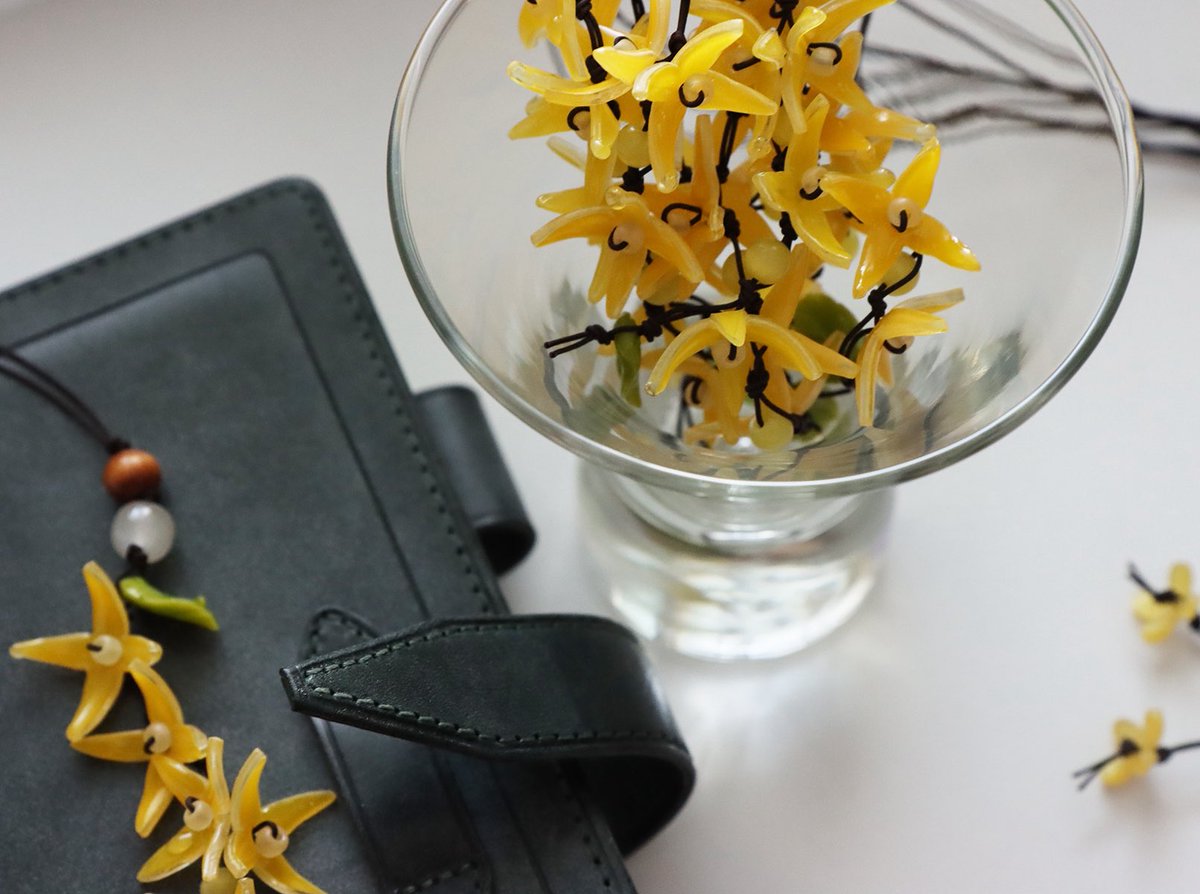 프로젝트 온도 tweet media