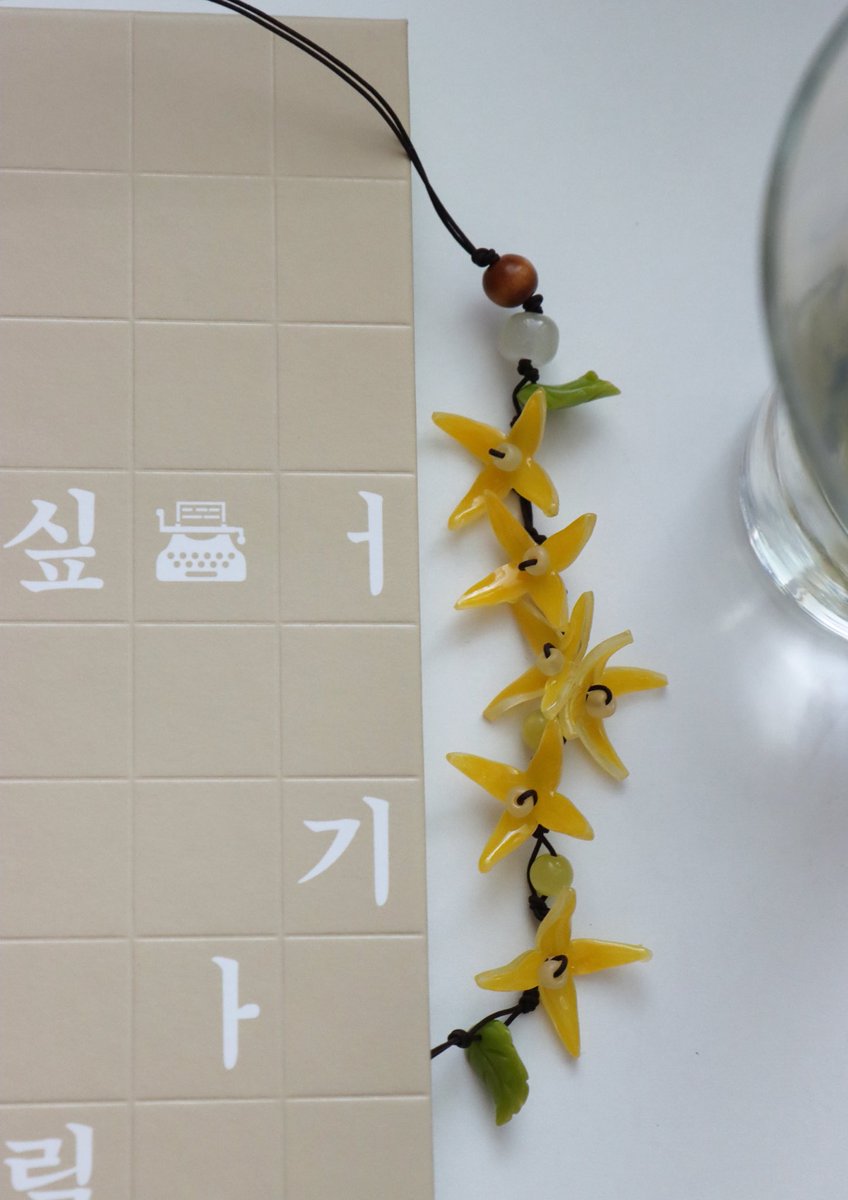 프로젝트 온도 tweet media