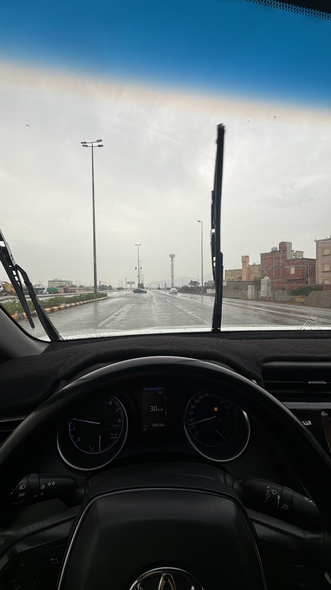 جواهـُر tweet media