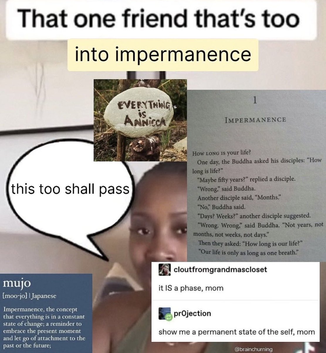 Victoria tweet media