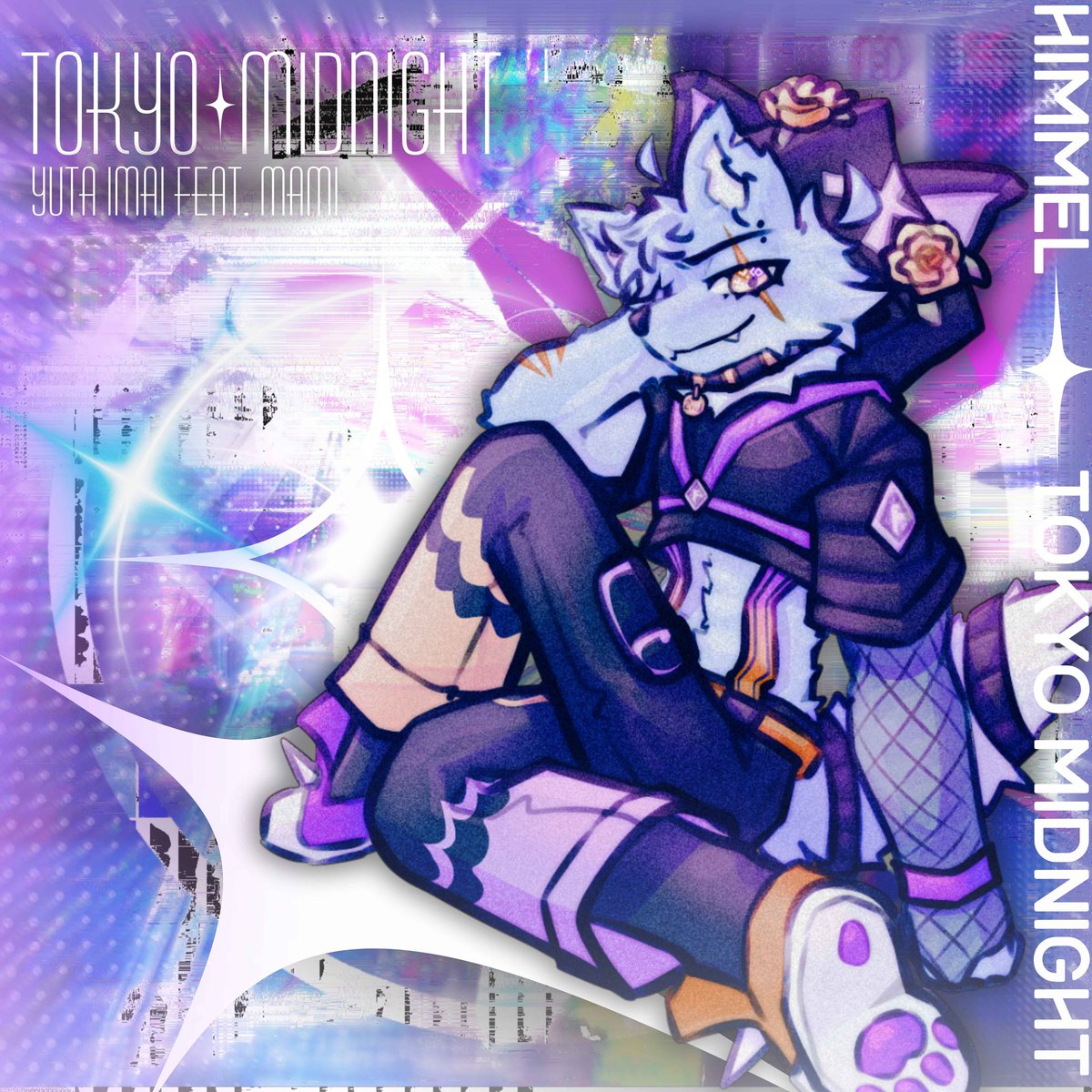 Ɔolor◈Light ✦ COMMS: OPEN tweet media