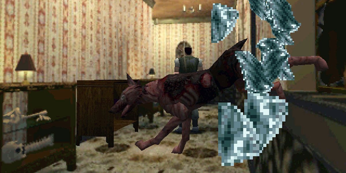 𝙁𝙪𝙧𝙞𝙤𝙪𝙨 tweet media