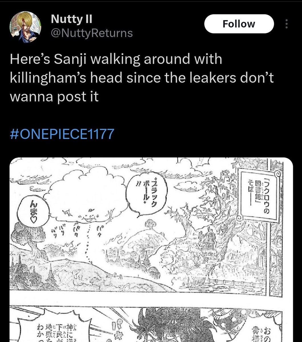 Swirl🌪️ tweet media