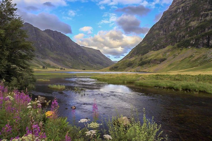 Exploreforever tweet media