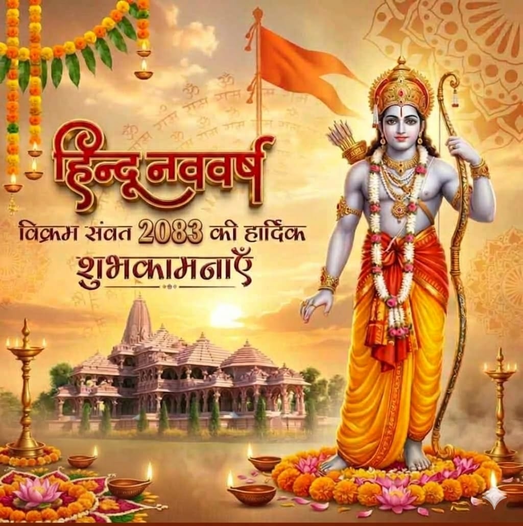 Er.Kumar Arbind tweet media