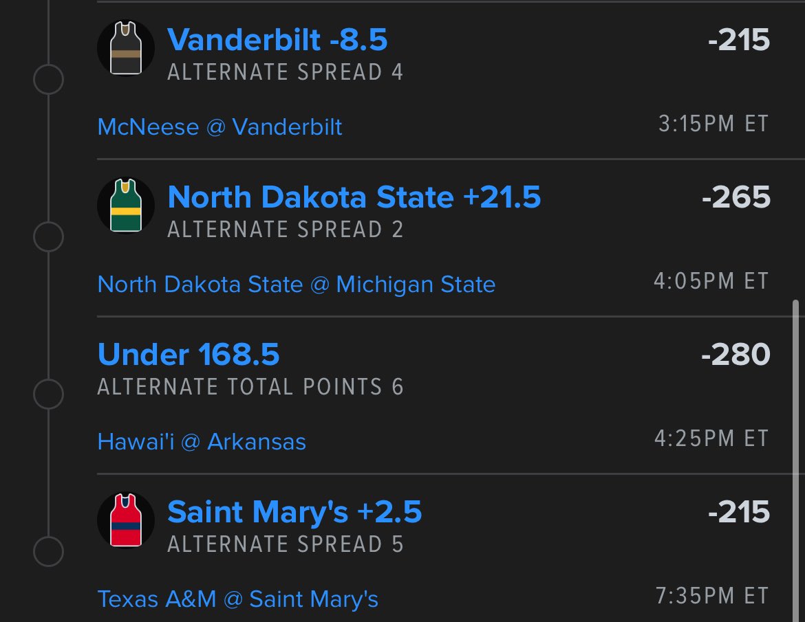 Ⓜ️otiondepartment tweet media