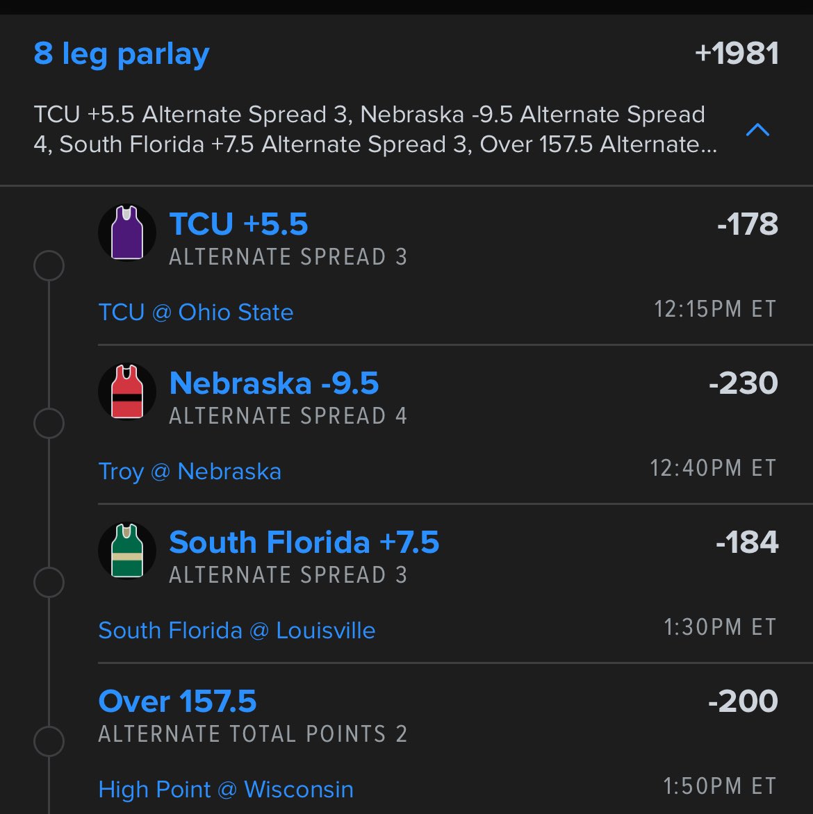 Ⓜ️otiondepartment tweet media