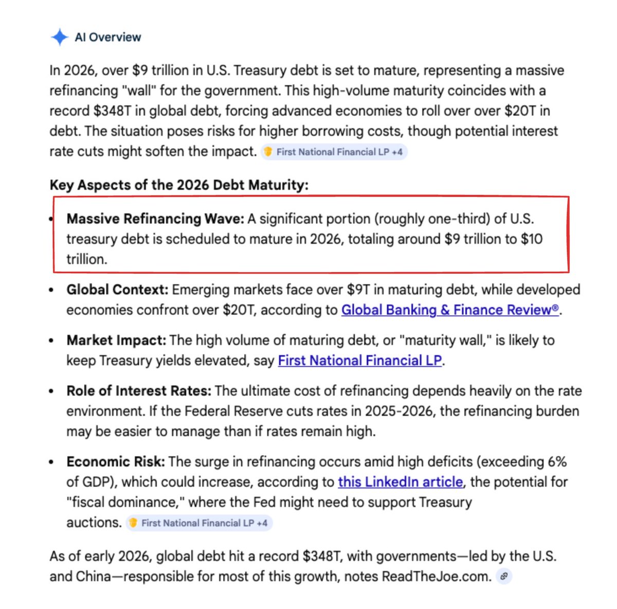 Kaff 📊 tweet media