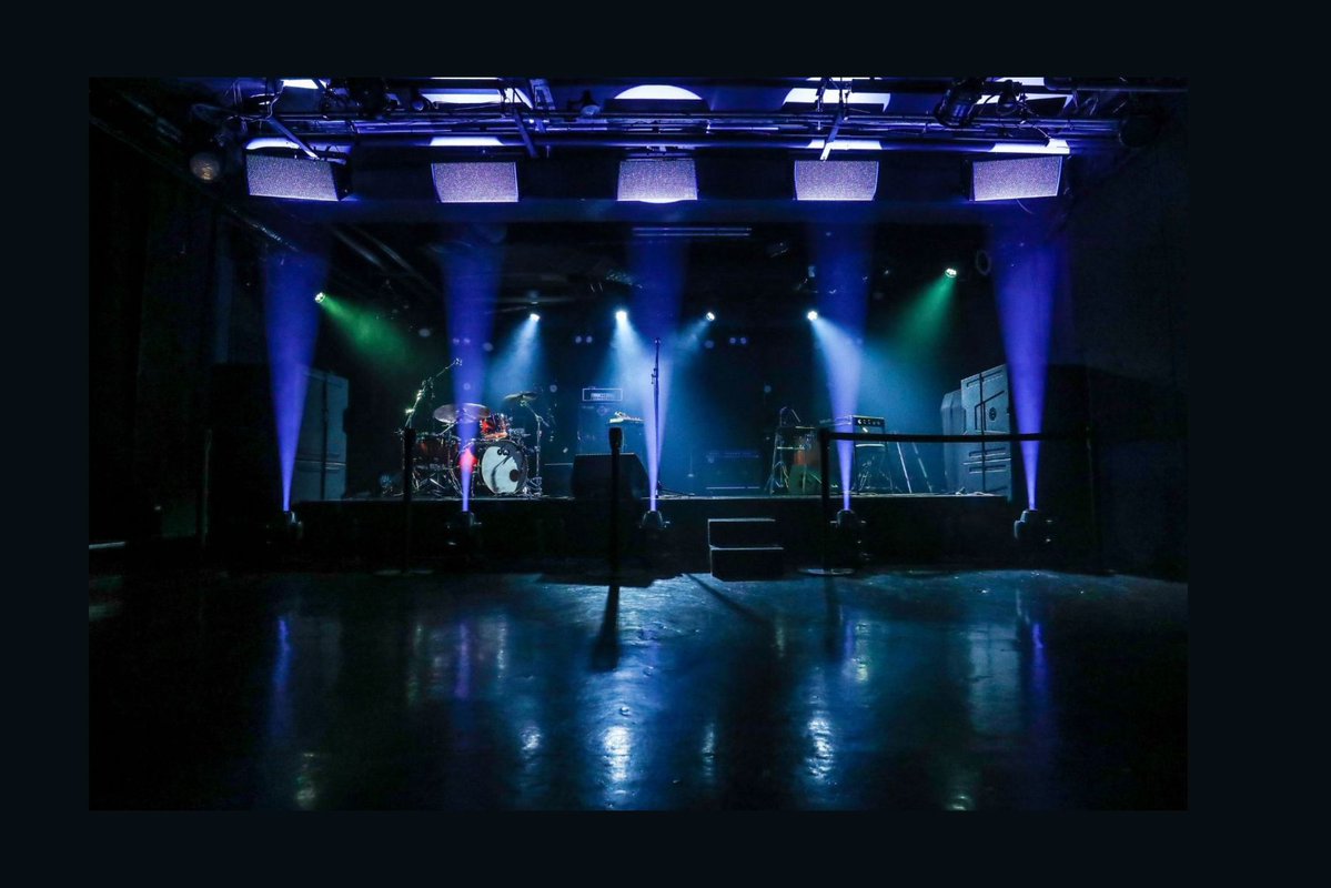 福山Cable (広島県 福山市) tweet media