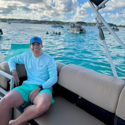 Messiathan tweet media