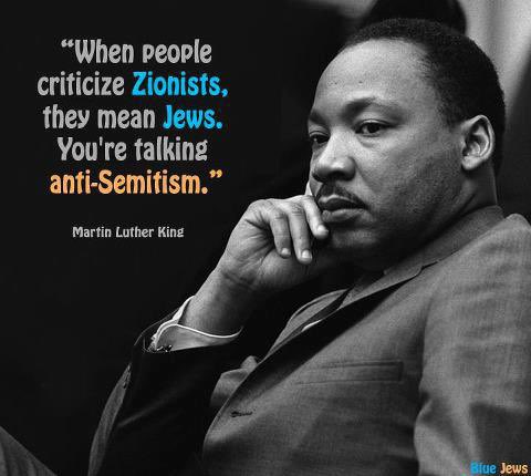 TiredofDemLies tweet media