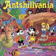 Ken Shepherd tweet media