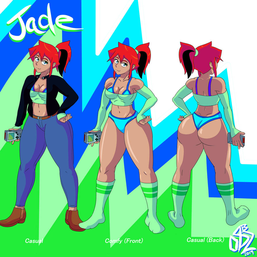 Butt Cushion B tweet media