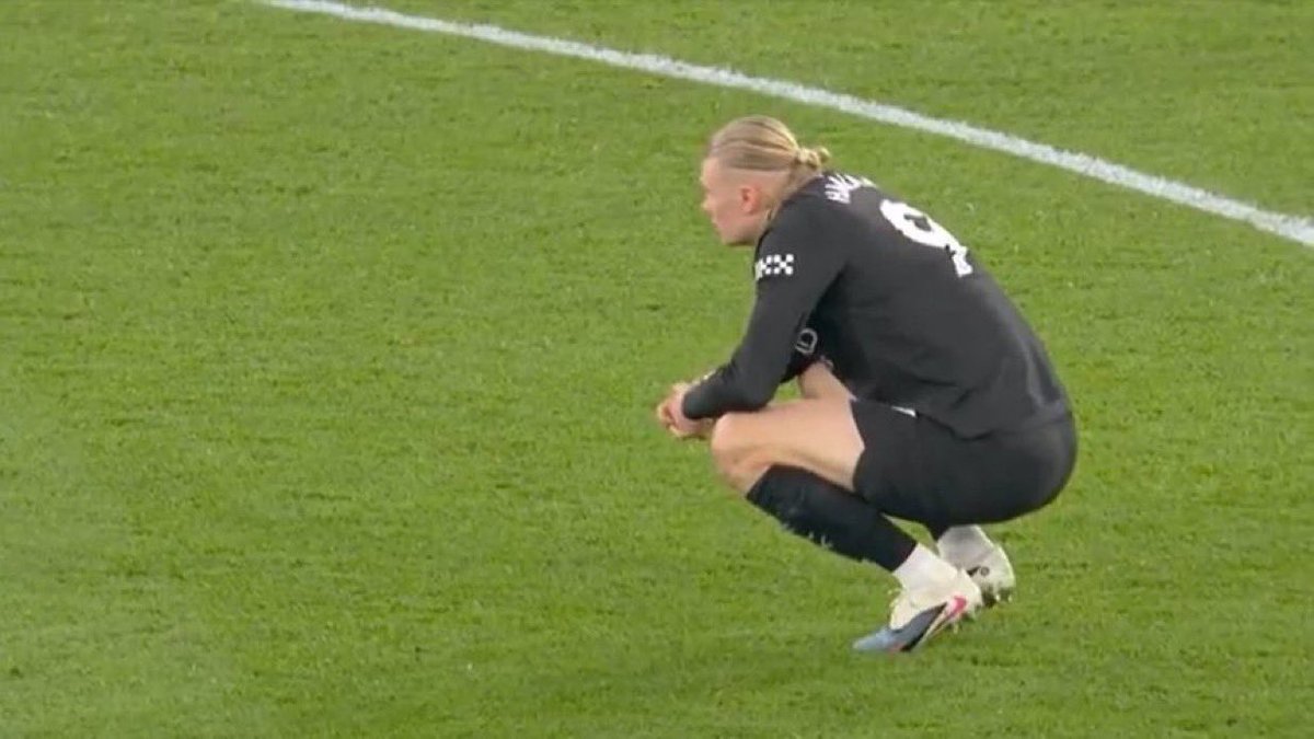 Arnold Mugogo tweet media