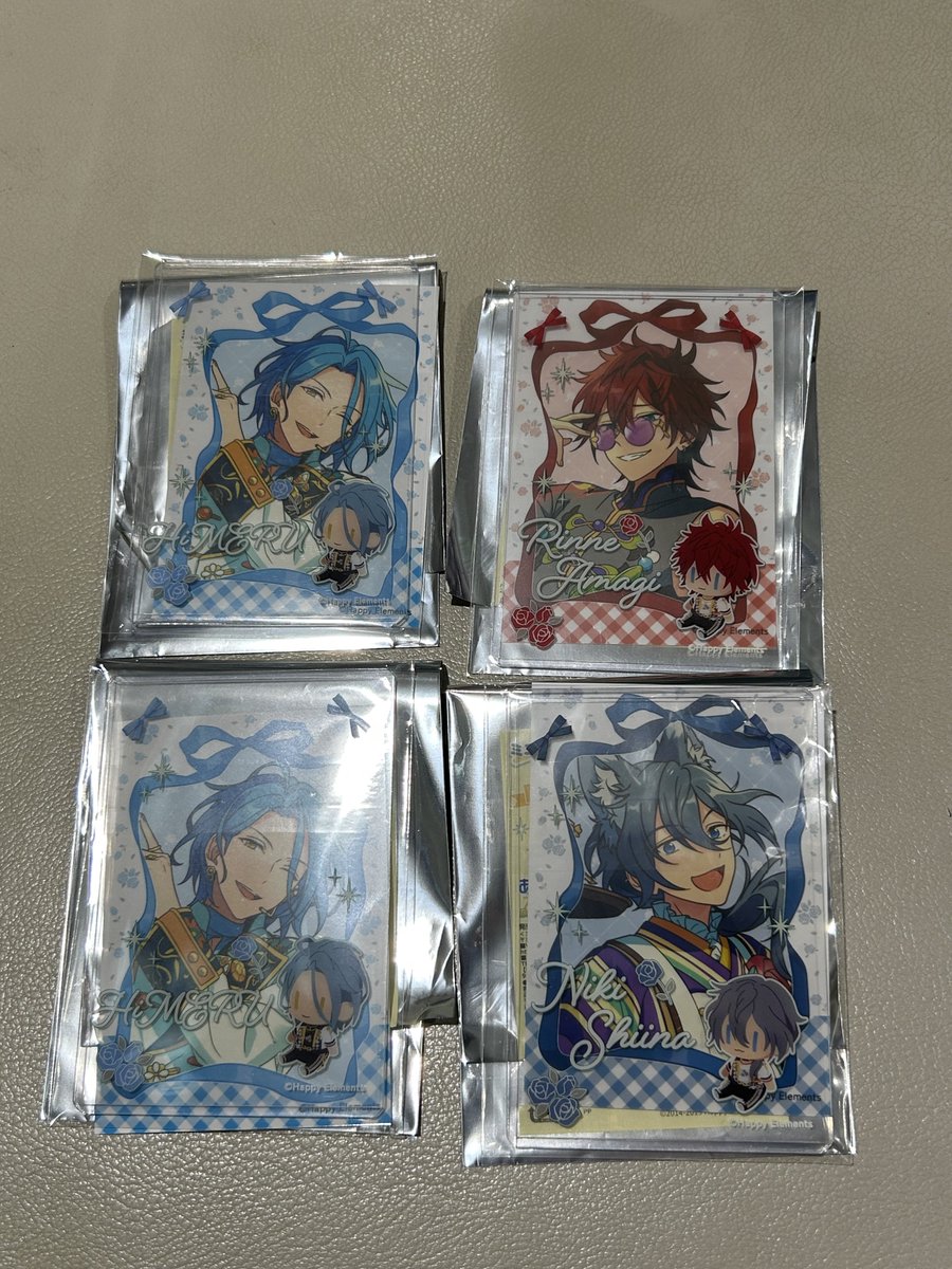 さくら@取引垢 tweet media